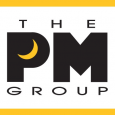 The PM Group