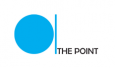 The Point