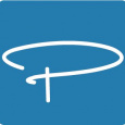 The Poirier Group