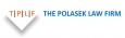 The Polasek Law Firm