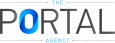 The Portal Agency