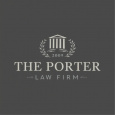 The Porter Law Firm, LLC