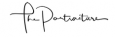 The Portraiture
