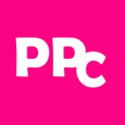 The PPC Agency