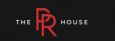 The PR House