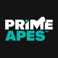 The Prime Apes