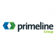 The Primeline Group