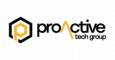 The ProActive Technology Group