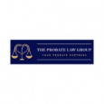 The Probate Law Group