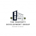 The Property Development Group SL