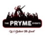 The Pryme Events