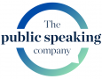 The Public Speaking Company