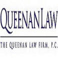 The Queenan Law Firm, P.C.