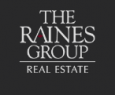The Raines Group