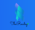 The Readsy