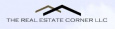 The Real Estate Corner LLC