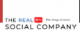 The Real Social Company
