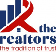 The Realtors