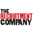 The Recruitment Company