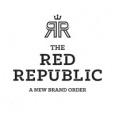 The Red Republic