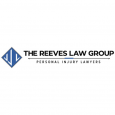 The Reeves Law Group