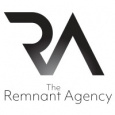 The Remnant Agency