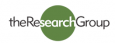 The Research Group
