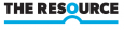 The Resource Co