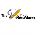 The ResuMates