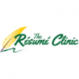 The Resume Clinic