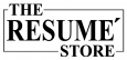 The Resume Store
