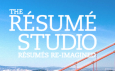 The Resume Studio 