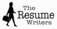 The Resume Writer