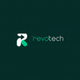 The Revotech