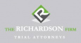 The Richardson Firm