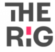 The Rig