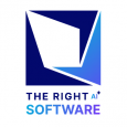 The Right Software