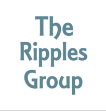 The Ripples Group
