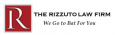 The Rizzuto Law Firm