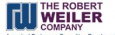 The Robert Weiler
