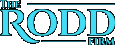 The Rodd Firm
