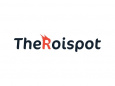The Roi Spot