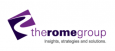 The Rome Group