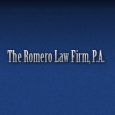The Romero Law Firm, P.A.