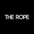 The Rope