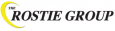 The Rostie Group