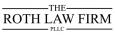 The Roth Law Firm