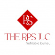 THE RPS LLC