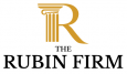 The Rubin Firm