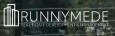 THE RUNNYMEDE CORPORATION